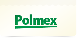 Polmex spol s.r.o.